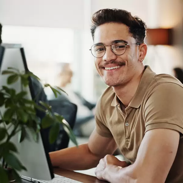 Certificado de conocimientos de inglés