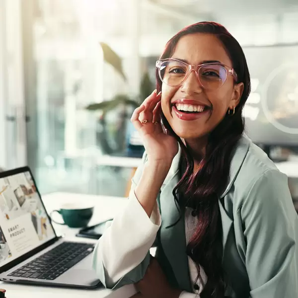 Clases de inglés virtuales