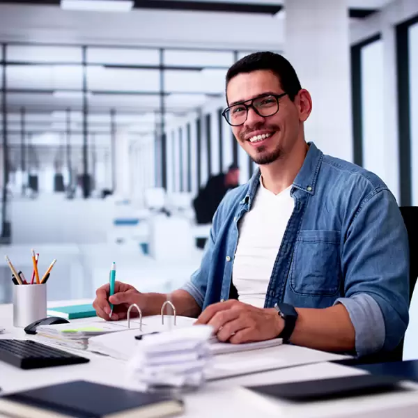 Préstamo para estudiar inglés