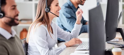 Cursos de inglés para empresas