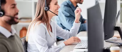 Cursos de inglés para empresas