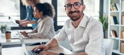 Curso de inglés nivel avanzado C1 virtual