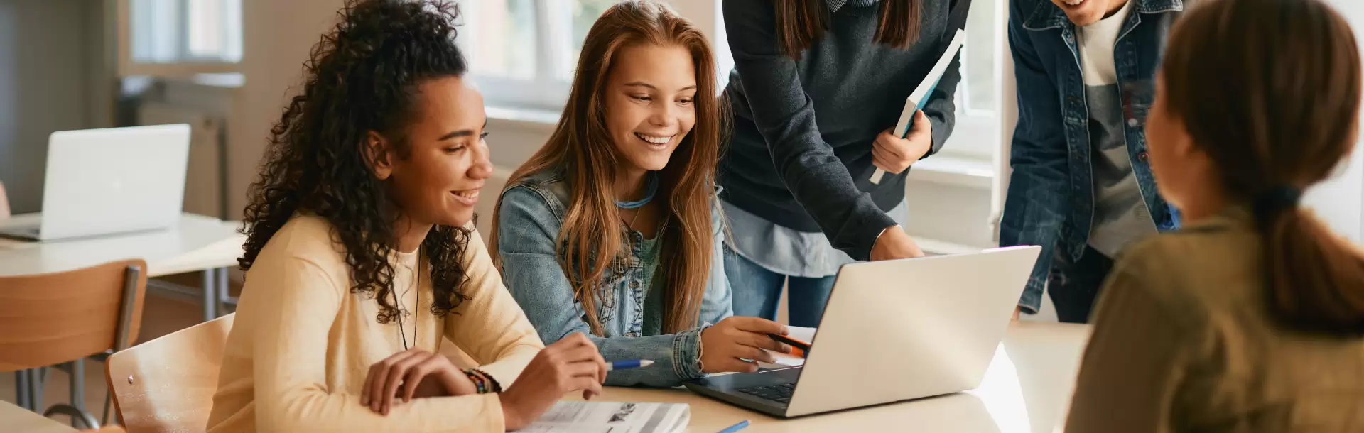 Curso básico de inglés