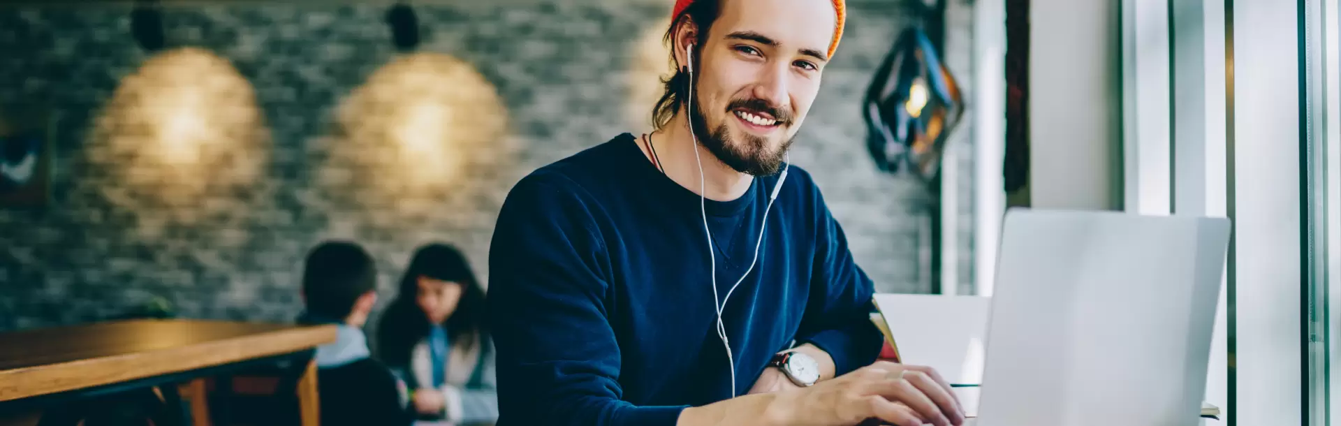 Curso virtual inglés básico