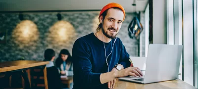 Curso de inglés nivel básico A1 virtual