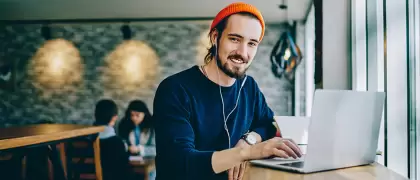 Curso de inglés nivel básico A1 virtual