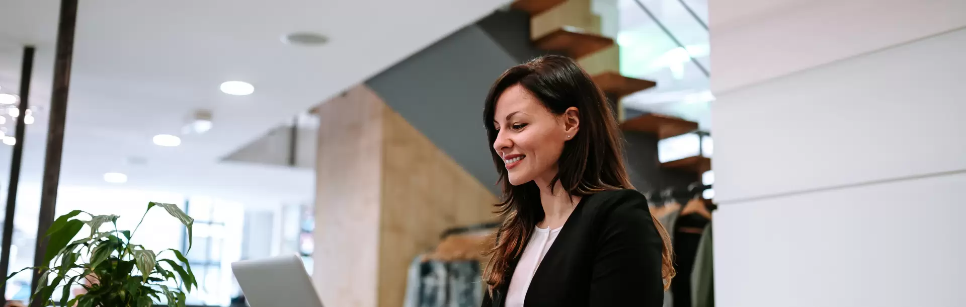 Curso virtual inglés intermedio