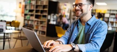 Curso de inglés nivel intermedio B1 virtual