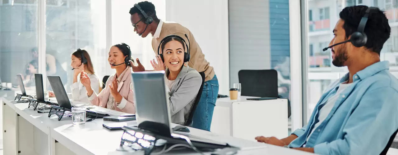 Opciones cursos de inglés