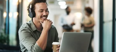 Cursos de inglés virtual