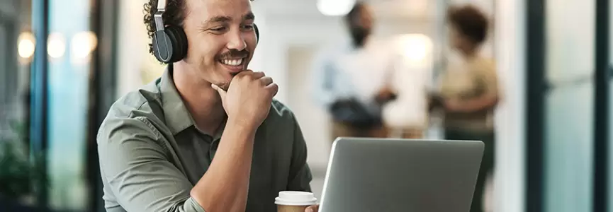 Curso virtual de inglés