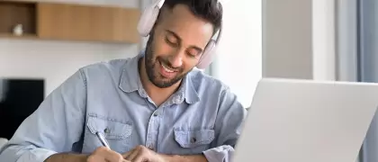 Curso preparación para exámenes de inglés