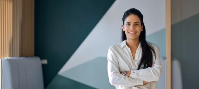 Técnico laboral en auxiliar administrativo y financiero