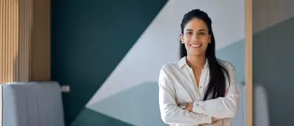 Técnico laboral en auxiliar administrativo y financiero
